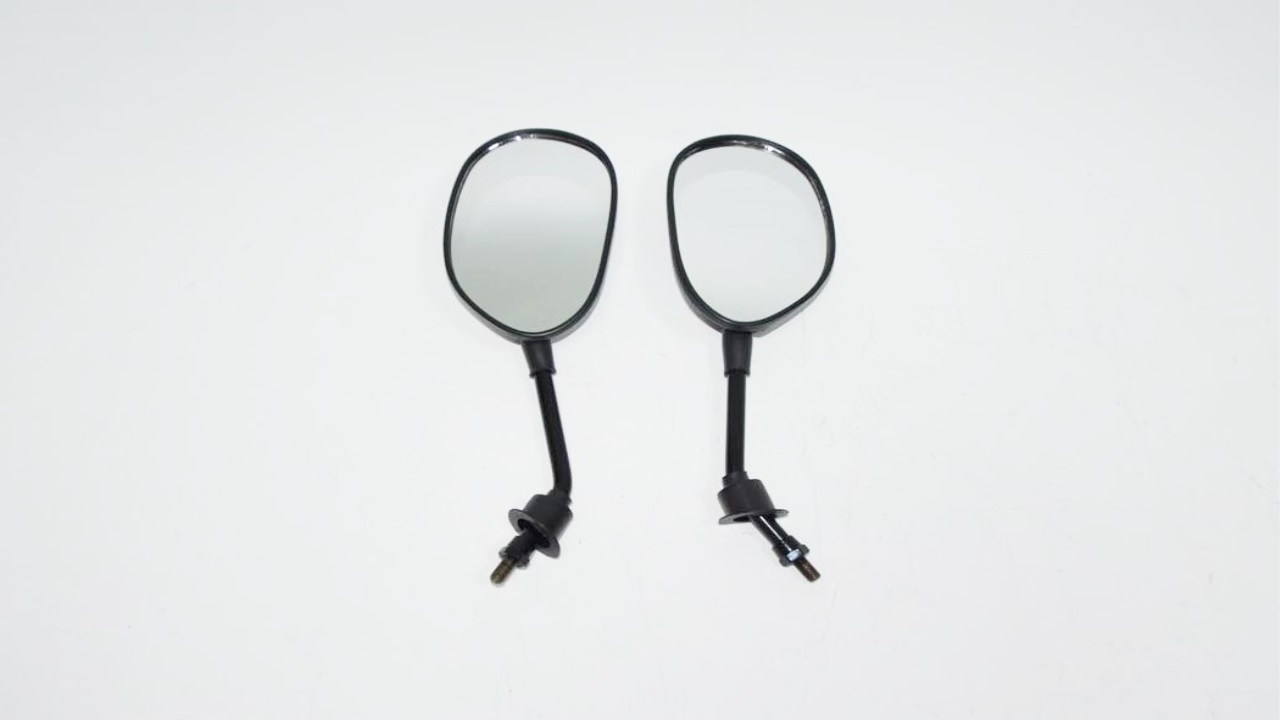 AYNA TAKIM (X-POWER)